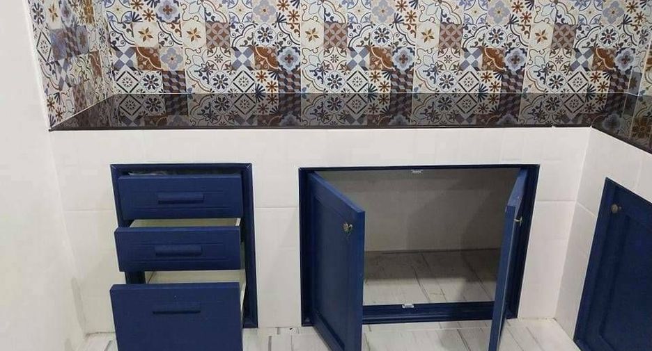 For sale 3 bedrooms house in Doi Saket, Chiang Mai