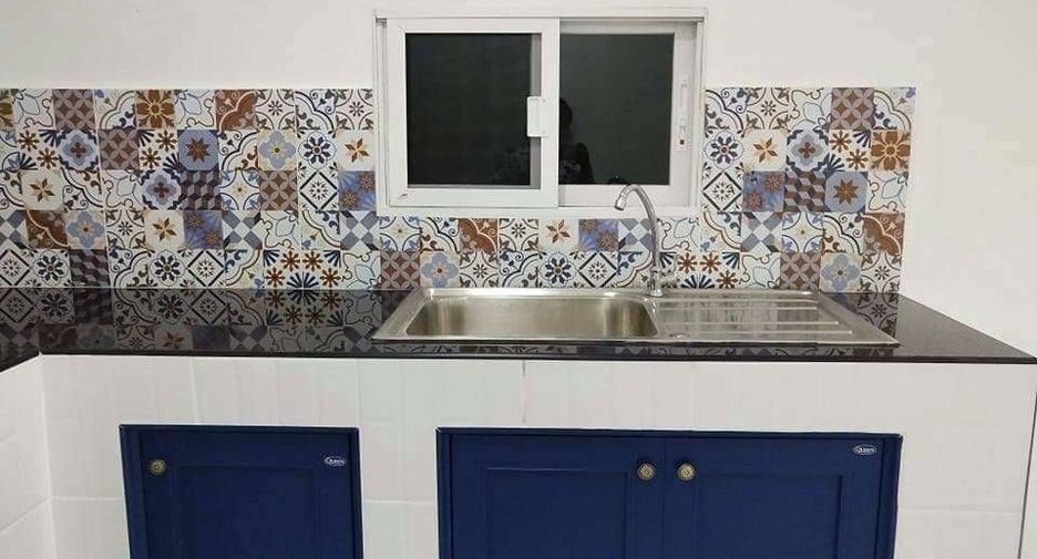 For sale 3 bedrooms house in Doi Saket, Chiang Mai