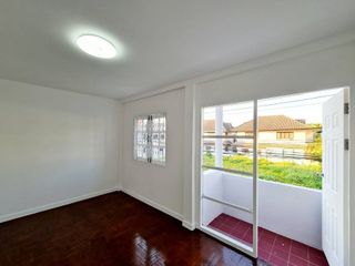 For sale 3 bedrooms townhouse in San Sai, Chiang Mai