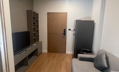 Wohnung zur Miete mit 1 Zimmer in Mueang Chiang Mai, Chiang Mai
