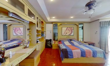 Wohnung zum Kauf mit 1 Zimmer in Mueang Chiang Mai, Chiang Mai