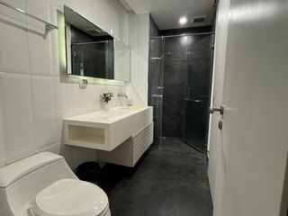 À louer 1 chambre condo à Mueang Chiang Mai, Chiang Mai