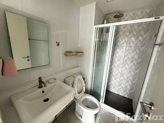 For rent studio condo in Mueang Chiang Mai, Chiang Mai