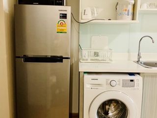 Wohnung zur Miete mit 1 Zimmer in Mueang Chiang Mai, Chiang Mai