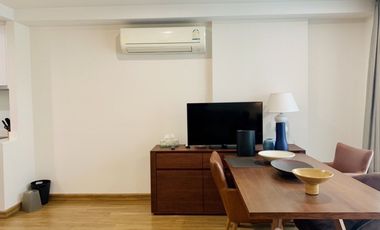 For rent 1 bed condo in Mueang Chiang Mai, Chiang Mai