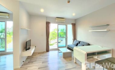 For rent 2 ベッドルーム condo in Mueang Chiang Mai, Chiang Mai
