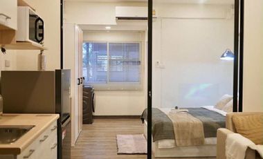 Продажа 1 кровать кондо в Mueang Chiang Mai, Чианг Маи