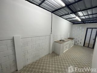 For sale 3 bedrooms house in Saraphi, Chiang Mai