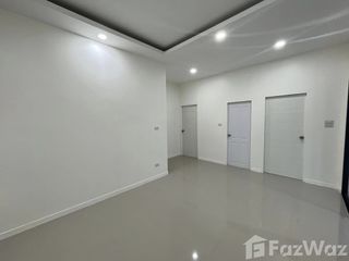 For sale 3 bedrooms house in Saraphi, Chiang Mai