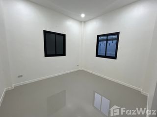For sale 3 bedrooms house in Saraphi, Chiang Mai