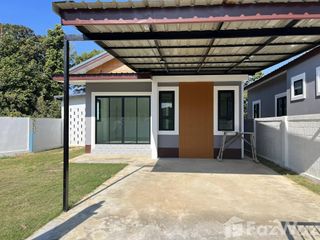 For sale 3 bedrooms house in Saraphi, Chiang Mai