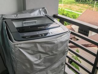 For rent 1 bed condo in Mueang Chiang Mai, Chiang Mai