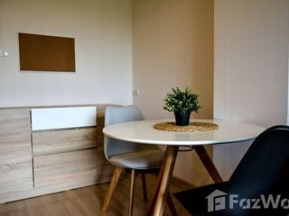 For rent 1 bed condo in Mueang Chiang Mai, Chiang Mai