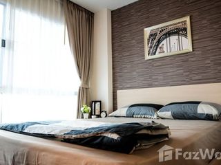 For rent 1 bed condo in Mueang Chiang Mai, Chiang Mai