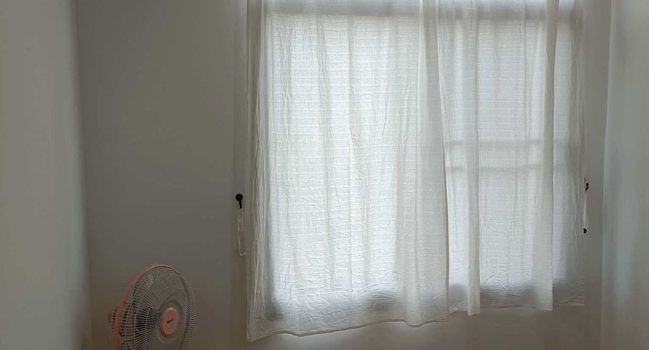 For rent 1 bed condo in Mueang Chiang Mai, Chiang Mai