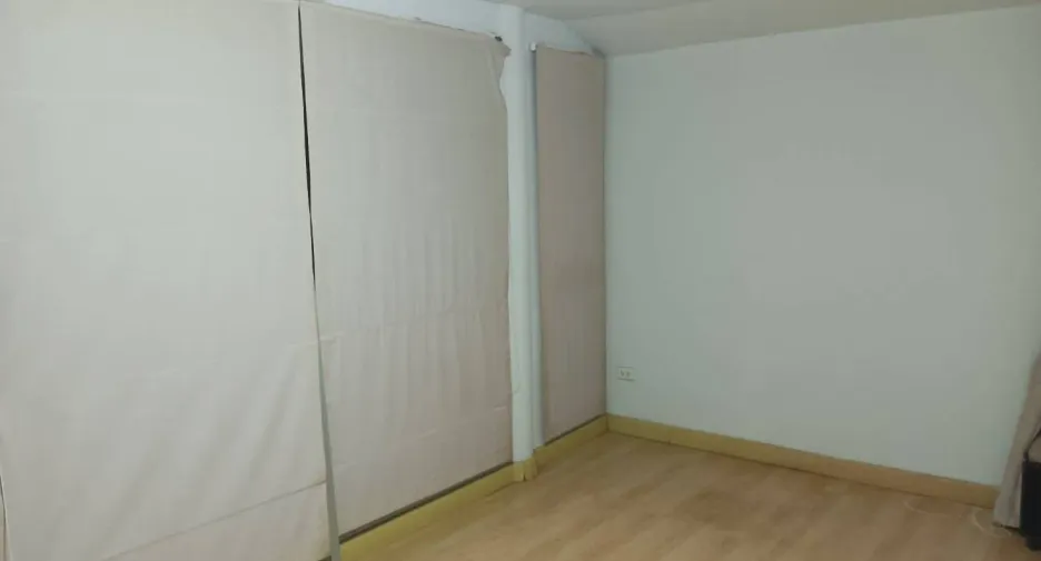 Продажа и аренда 4 спальни таунхаус в Чатучак, Бангкок