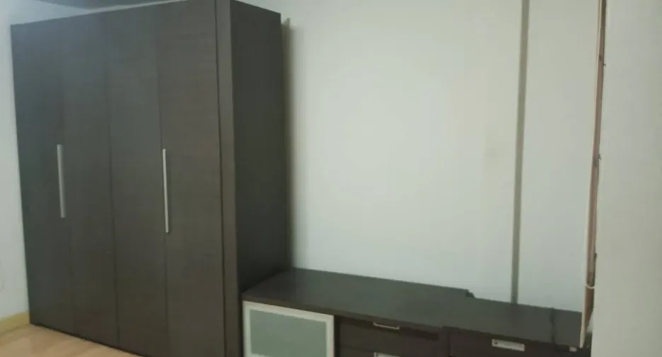 Продажа и аренда 4 спальни таунхаус в Чатучак, Бангкок