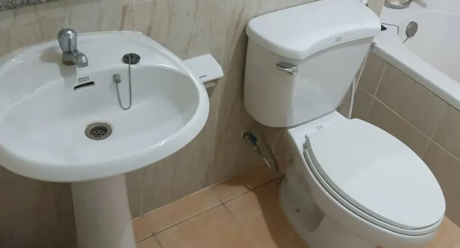 Продажа и аренда 4 спальни таунхаус в Чатучак, Бангкок