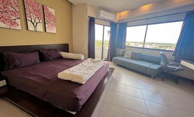 Wohnung zum Kauf mit 1 Zimmer in Mueang Chiang Mai, Chiang Mai