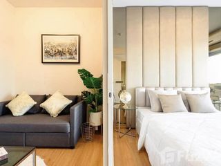 À louer 1 chambre condo à Mueang Chiang Mai, Chiang Mai