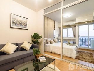 À louer 1 chambre condo à Mueang Chiang Mai, Chiang Mai