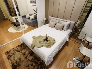 À louer 1 chambre condo à Mueang Chiang Mai, Chiang Mai
