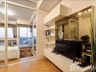 À louer 1 chambre condo à Mueang Chiang Mai, Chiang Mai