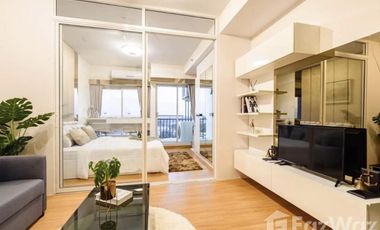 Wohnung zur Miete mit 1 Zimmer in Mueang Chiang Mai, Chiang Mai
