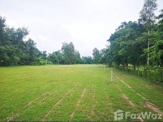 For sale land in Hang Dong, Chiang Mai