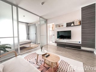 À louer studio condo à Mueang Chiang Mai, Chiang Mai
