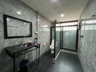 Аренда 2 спальни таунхаус в Mueang Chiang Mai, Чианг Маи