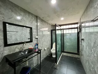Аренда 2 спальни таунхаус в Mueang Chiang Mai, Чианг Маи