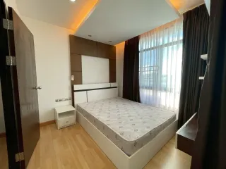 Продажа 1 кровать кондо в Mueang Chiang Mai, Чианг Маи