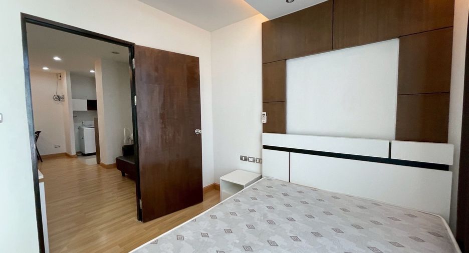 Продажа 1 кровать кондо в Mueang Chiang Mai, Чианг Маи