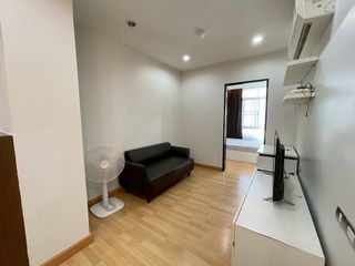 Продажа 1 кровать кондо в Mueang Chiang Mai, Чианг Маи