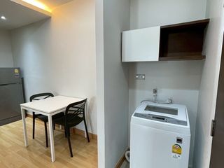 Продажа 1 кровать кондо в Mueang Chiang Mai, Чианг Маи