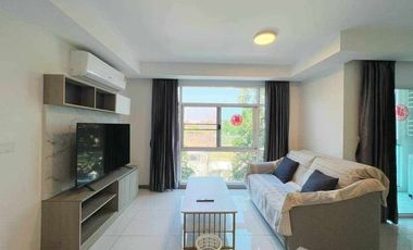 Condo en alquiler de 2 habitaciones en Mueang Chiang Mai, Chiang Mai