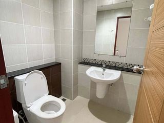 出售 1 卧室 公寓 在 Mueang Chiang Mai, Chiang Mai