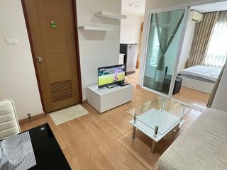 出售 1 卧室 公寓 在 Mueang Chiang Mai, Chiang Mai