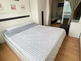 出售 1 卧室 公寓 在 Mueang Chiang Mai, Chiang Mai