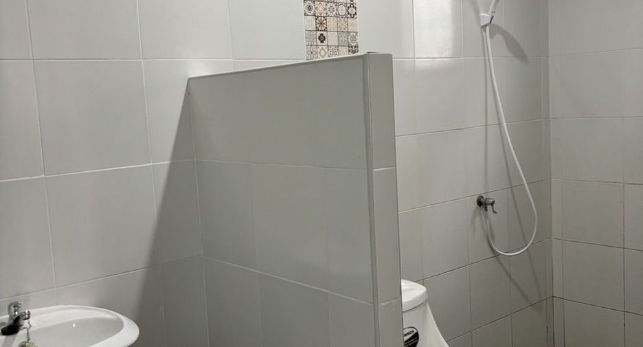 For sale 2 bedrooms house in Mueang Chiang Mai, Chiang Mai