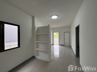 For sale 2 bedrooms house in Mueang Chiang Mai, Chiang Mai