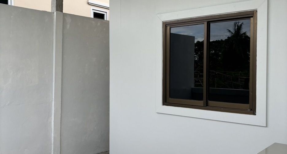 For sale 2 bedrooms house in Mueang Chiang Mai, Chiang Mai