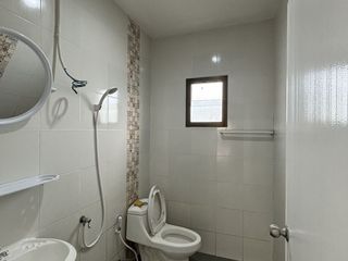 For sale 2 bedrooms house in Mueang Chiang Mai, Chiang Mai