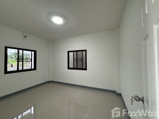For sale 2 bedrooms house in Mueang Chiang Mai, Chiang Mai