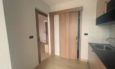 Wohnung zum Kauf mit 1 Zimmer in Mueang Lamphun, Lamphun