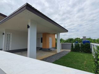 ขาย 2 ห้องนอน บ้านเดี่ยว ใน สารภี, เชียงใหม่