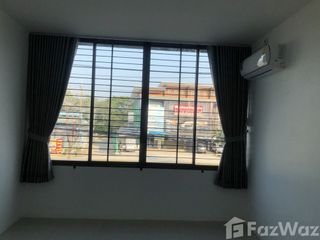 For rent 3 bedrooms retail Space in San Sai, Chiang Mai