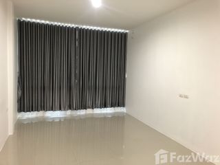 For rent 3 bedrooms retail Space in San Sai, Chiang Mai