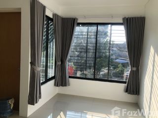 For rent 3 bedrooms retail Space in San Sai, Chiang Mai